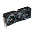 GigaByte AORUS GeForce RTX 5070 MASTER 12G Scheda Grafica - 12GB GDDR7, 192 bit, PCI-E 5.0, 2715 MHz Core Clock, 3 x DP 2.1a, 1 x HDMI 2.1b, NVIDIA DLSS 4, GV-N5070AORUS M-12GD