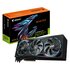 GigaByte AORUS GeForce RTX 5070 Ti MASTER 16G Scheda Grafica - 16GB GDDR7, 256 bit, PCI-E 5.0, 2670 MHz Core Clock, 3 x DP 2.1a, 1 x HDMI 2.1b, NVIDIA DLSS 4, GV-N507TAORUS M-16GD