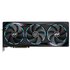 GigaByte AORUS GeForce RTX 5070 Ti MASTER 16G Scheda Grafica - 16GB GDDR7, 256 bit, PCI-E 5.0, 2670 MHz Core Clock, 3 x DP 2.1a, 1 x HDMI 2.1b, NVIDIA DLSS 4, GV-N507TAORUS M-16GD