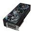 GigaByte AORUS GeForce RTX 5070 Ti MASTER 16G Scheda Grafica - 16GB GDDR7, 256 bit, PCI-E 5.0, 2670 MHz Core Clock, 3 x DP 2.1a, 1 x HDMI 2.1b, NVIDIA DLSS 4, GV-N507TAORUS M-16GD