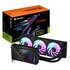 GigaByte AORUS GeForce RTX 5080 XTREME WATERFORCE 16G Scheda Grafica - 16GB GDDR7, 256 bit, PCI-E 5.0, 2805MHz Core Clock, 3 x DP 2.1a, 1 x HDMI 2.1b, NVIDIA DLSS 4, GV-N5080AORUSX W-16GD
