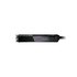 GigaByte AORUS GeForce RTX 5080 XTREME WATERFORCE 16G Scheda Grafica - 16GB GDDR7, 256 bit, PCI-E 5.0, 2805MHz Core Clock, 3 x DP 2.1a, 1 x HDMI 2.1b, NVIDIA DLSS 4, GV-N5080AORUSX W-16GD