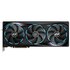 GigaByte AORUS GeForce RTX 5090 MASTER 32G Scheda Grafica - 32 GB GDDR7, 512 bit, PCI-E 5.0, 2655MHz Frequenza Base, 3 x DP 2.1a, 1 x HDMI 2.1b, GV-N5090AORUS M-32GD