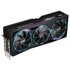 GigaByte AORUS GeForce RTX 5090 MASTER 32G Scheda Grafica - 32 GB GDDR7, 512 bit, PCI-E 5.0, 2655MHz Frequenza Base, 3 x DP 2.1a, 1 x HDMI 2.1b, GV-N5090AORUS M-32GD