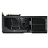 GigaByte AORUS GeForce RTX 5090 MASTER 32G Scheda Grafica - 32 GB GDDR7, 512 bit, PCI-E 5.0, 2655MHz Frequenza Base, 3 x DP 2.1a, 1 x HDMI 2.1b, GV-N5090AORUS M-32GD