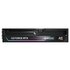 GigaByte AORUS GeForce RTX 5090 MASTER 32G Scheda Grafica - 32 GB GDDR7, 512 bit, PCI-E 5.0, 2655MHz Frequenza Base, 3 x DP 2.1a, 1 x HDMI 2.1b, GV-N5090AORUS M-32GD