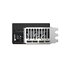 GigaByte AORUS GeForce RTX 5090 MASTER 32G Scheda Grafica - 32 GB GDDR7, 512 bit, PCI-E 5.0, 2655MHz Frequenza Base, 3 x DP 2.1a, 1 x HDMI 2.1b, GV-N5090AORUS M-32GD
