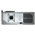 GigaByte AORUS GeForce RTX 5090 MASTER ICE 32G Scheda Grafica - 32 GB GDDR7, 512 bit, PCI-E 5.0, 2655MHz Frequenza Base, 3 x DP 2.1a, 1 x HDMI 2.1b, NVIDIA DLSS 4, GV-N5090AORUSM ICE-32GD