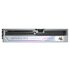 GigaByte AORUS GeForce RTX 5090 MASTER ICE 32G Scheda Grafica - 32 GB GDDR7, 512 bit, PCI-E 5.0, 2655MHz Frequenza Base, 3 x DP 2.1a, 1 x HDMI 2.1b, NVIDIA DLSS 4, GV-N5090AORUSM ICE-32GD