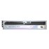 GigaByte AORUS GeForce RTX 5090 STEALTH ICE 32G Scheda Grafica - 32GB GDDR7, 512bit, PCI-E 5.0, 2655MHz Frequenza core, 3 x DP 2.1a, 1 x HDMI 2.1b, NVIDIA DLSS 4, GV-N5090AORUSST ICE-32GD