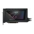 GigaByte AORUS GeForce RTX 5090 XTREME WATERFORCE 32G Scheda Grafica - 32 GB GDDR7, 512 bit, PCI-E 5.0, 2655 MHz Frequenza Base, 3 x DP 2.1a, 1 x HDMI 2.1b, NVIDIA DLSS 4, GV-N5090AORUSX W-32GD