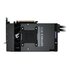 GigaByte AORUS GeForce RTX 5090 XTREME WATERFORCE 32G Scheda Grafica - 32 GB GDDR7, 512 bit, PCI-E 5.0, 2655 MHz Frequenza Base, 3 x DP 2.1a, 1 x HDMI 2.1b, NVIDIA DLSS 4, GV-N5090AORUSX W-32GD
