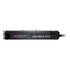 GigaByte AORUS GeForce RTX 5090 XTREME WATERFORCE 32G Scheda Grafica - 32 GB GDDR7, 512 bit, PCI-E 5.0, 2655 MHz Frequenza Base, 3 x DP 2.1a, 1 x HDMI 2.1b, NVIDIA DLSS 4, GV-N5090AORUSX W-32GD