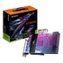 GigaByte AORUS GeForce RTX 5090 XTREME WATERFORCE WB 32G Scheda Grafica - 32 GB GDDR7, 512 bit, PCI-E 5.0, 2655 MHz Frequenza Base, 3 x DP 2.1a, 1 x HDMI 2.1b, NVIDIA DLSS 4, GV-N5090AORUSX WB-32GD