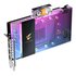 GigaByte AORUS GeForce RTX 5090 XTREME WATERFORCE WB 32G Scheda Grafica - 32 GB GDDR7, 512 bit, PCI-E 5.0, 2655 MHz Frequenza Base, 3 x DP 2.1a, 1 x HDMI 2.1b, NVIDIA DLSS 4, GV-N5090AORUSX WB-32GD