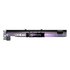 GigaByte AORUS GeForce RTX 5090 XTREME WATERFORCE WB 32G Scheda Grafica - 32 GB GDDR7, 512 bit, PCI-E 5.0, 2655 MHz Frequenza Base, 3 x DP 2.1a, 1 x HDMI 2.1b, NVIDIA DLSS 4, GV-N5090AORUSX WB-32GD