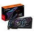 GigaByte AORUS Radeon RX 9070 XT ELITE 16 GB GDDR6
