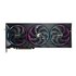 GigaByte AORUS Radeon RX 9070 XT ELITE 16 GB GDDR6