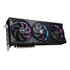 GigaByte AORUS Radeon RX 9070 XT ELITE 16 GB GDDR6