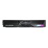 GigaByte AORUS Radeon RX 9070 XT ELITE 16 GB GDDR6