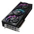 GigaByte AORUS Radeon RX 9070 XT ELITE 16GB GDDR6 2*HDMI/2*DisplayPort PCi Ex 5.0 16x