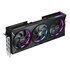 GigaByte AORUS Radeon RX 9070 XT ELITE 16GB GDDR6 2*HDMI/2*DisplayPort PCi Ex 5.0 16x