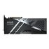 GigaByte AORUS Radeon RX 9070 XT ELITE 16GB GDDR6 2*HDMI/2*DisplayPort PCi Ex 5.0 16x
