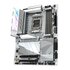 GigaByte AORUS X670E PRO X scheda madre AMD X670 Presa di corrente AM5 ATX