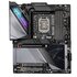 GigaByte AORUS Z790 MASTER X 1.0 scheda madre Intel Z790 Express LGA 1700 ATX esteso