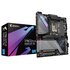 GigaByte AORUS Z790 MASTER X 1.0 scheda madre Intel Z790 Express LGA 1700 ATX esteso