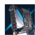 GigaByte AORUS Z790 MASTER X 1.0 scheda madre Intel Z790 Express LGA 1700 ATX esteso