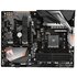 GigaByte B450 AORUS Elite V2 AMD B450 Socket AM4 ATX