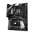 GigaByte B450 AORUS Elite V2 AMD B450 Socket AM4 ATX