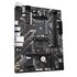 GigaByte B450M K (rev. 1.0) AMD B450 Socket AM4 micro ATX