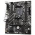 GigaByte B450M K (rev. 1.0) AMD B450 Socket AM4 micro ATX