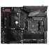 GigaByte B550 AORUS ELITE AX V2 scheda madre AMD B550 Socket AM4 ATX
