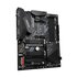 GigaByte B550 AORUS ELITE AX V2 scheda madre AMD B550 Socket AM4 ATX