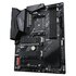GigaByte B550 AORUS ELITE AX V2 scheda madre AMD B550 Socket AM4 ATX