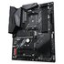 GigaByte B550 Aorus Elite V2 AMD ATX