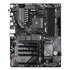 GigaByte B550 EAGLE WIFI6 Scheda madre - CPU AMD Ryzen serie 5000 G, VRM a 10+3+1 fasi, fino a 3200 MHz DDR4, 1xPCIe 4.0 + 1xPCIe 3.0 M.2, LAN 1GbE, WIFI 6, USB 3.2 Gen 2