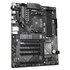 GigaByte B550 EAGLE WIFI6 Scheda madre - CPU AMD Ryzen serie 5000 G, VRM a 10+3+1 fasi, fino a 3200 MHz DDR4, 1xPCIe 4.0 + 1xPCIe 3.0 M.2, LAN 1GbE, WIFI 6, USB 3.2 Gen 2