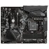 GigaByte B550 Gaming X V2 AMD B550 AM4 ATX