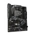 GigaByte B550 Gaming X V2 AMD B550 AM4 ATX