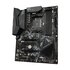 GigaByte B550 Gaming X V2 AMD B550 AM4 ATX