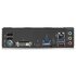 GigaByte B550 Gaming X V2 AMD B550 AM4 ATX