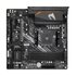 GigaByte B550M Aorus Elite Micro ATX