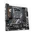 GigaByte B550M Aorus Elite Micro ATX