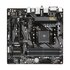 GigaByte B550M DS3H AC AMD B550 Socket AM4 ATX