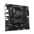 GigaByte B550M DS3H AC AMD B550 Socket AM4 ATX