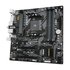 GigaByte B550M DS3H AC AMD B550 Socket AM4 ATX